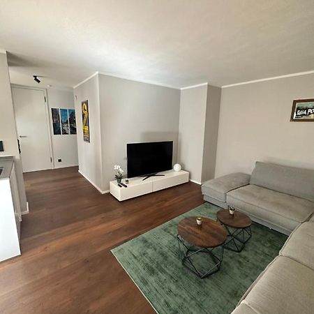 City Living Apartment Muenchen Zewnętrze zdjęcie