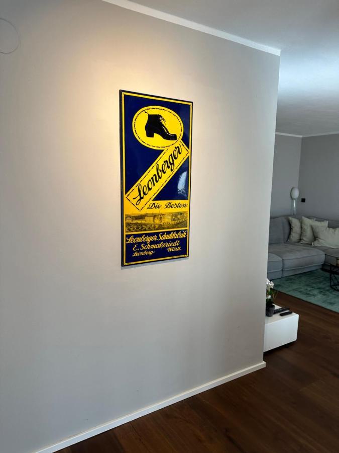 City Living Apartment Muenchen Zewnętrze zdjęcie