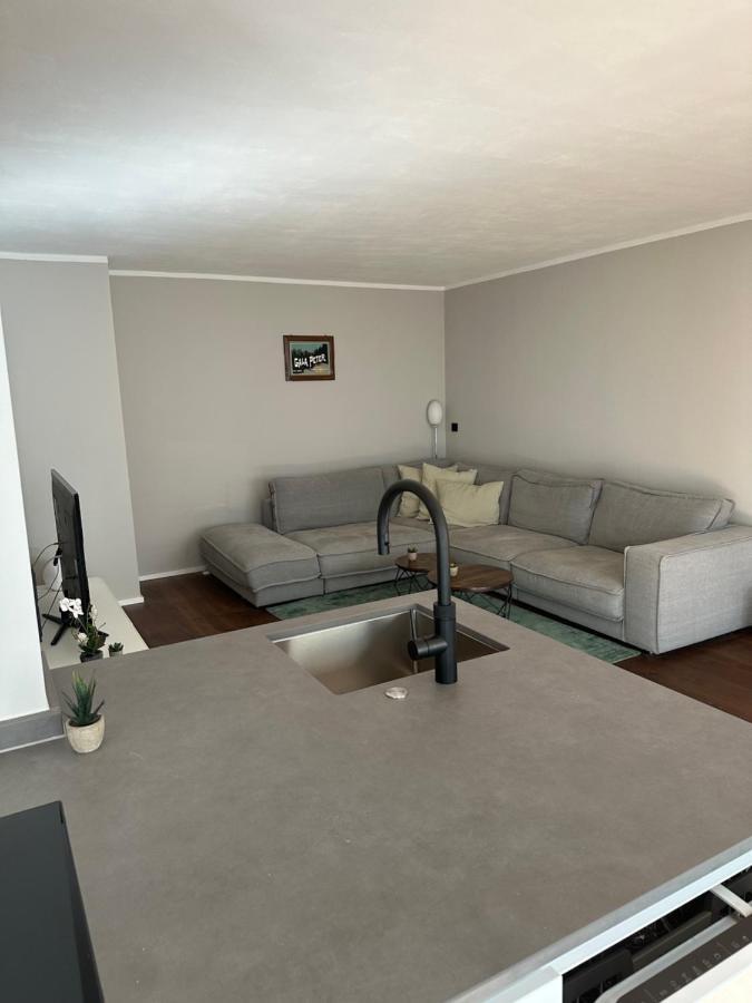 City Living Apartment Muenchen Zewnętrze zdjęcie