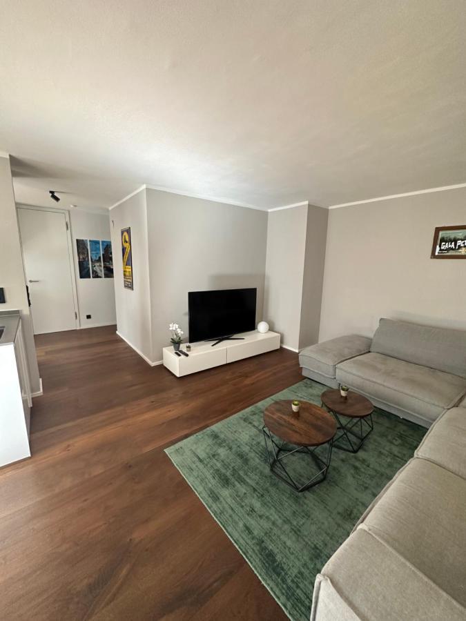City Living Apartment Muenchen Zewnętrze zdjęcie
